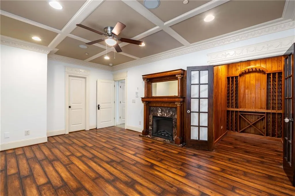 4853 Stonehall Place Unit 3, Atlanta, Georgia 30339, 4 Bedrooms Bedrooms, ,3 BathroomsBathrooms,Residential,For Sale,4853 Stonehall Place Unit 3,7640377