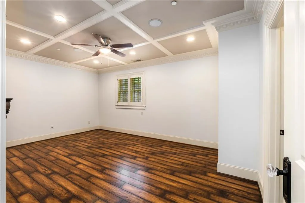 4853 Stonehall Place Unit 3, Atlanta, Georgia 30339, 4 Bedrooms Bedrooms, ,3 BathroomsBathrooms,Residential,For Sale,4853 Stonehall Place Unit 3,7640377