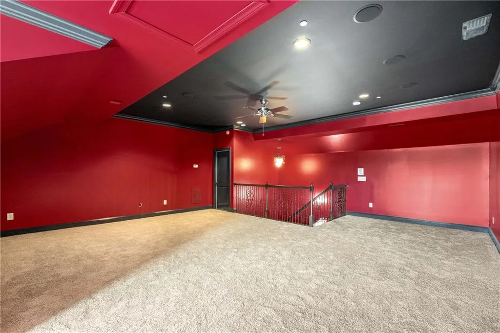 4853 Stonehall Place Unit 3, Atlanta, Georgia 30339, 4 Bedrooms Bedrooms, ,3 BathroomsBathrooms,Residential,For Sale,4853 Stonehall Place Unit 3,7640377