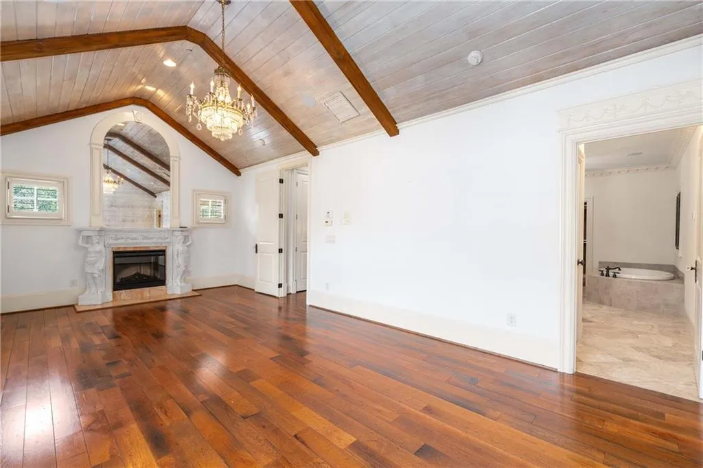 4853 Stonehall Place Unit 3, Atlanta, Georgia 30339, 4 Bedrooms Bedrooms, ,3 BathroomsBathrooms,Residential,For Sale,4853 Stonehall Place Unit 3,7640377