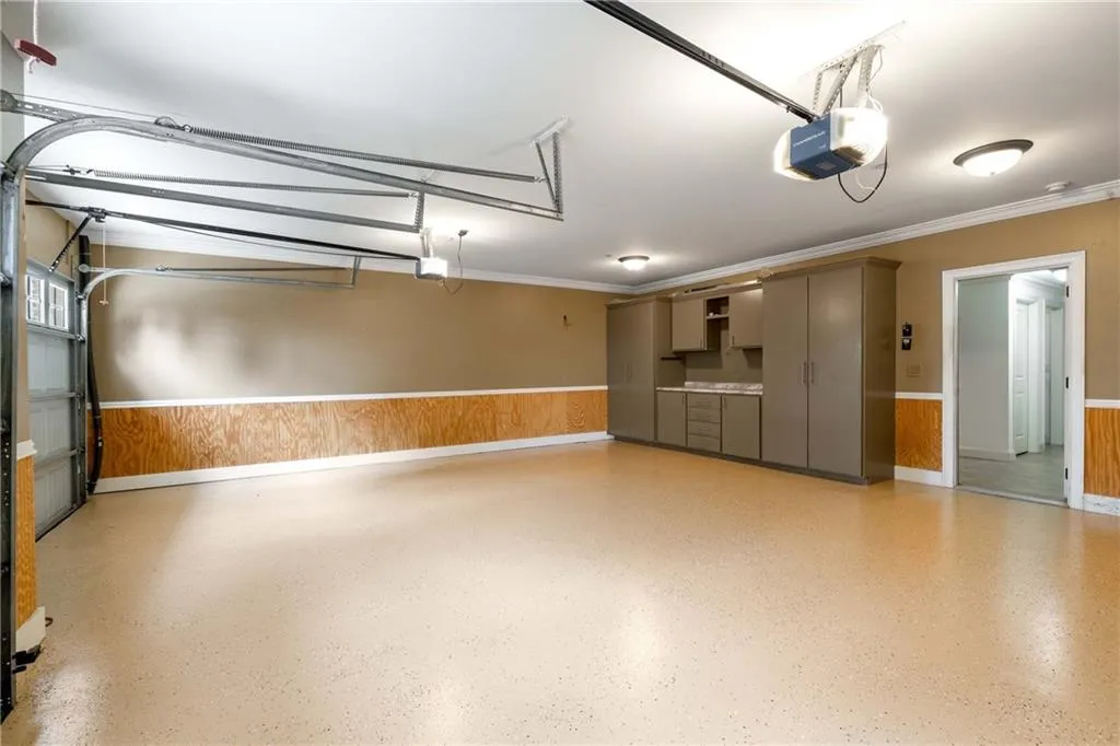 4853 Stonehall Place Unit 3, Atlanta, Georgia 30339, 4 Bedrooms Bedrooms, ,3 BathroomsBathrooms,Residential,For Sale,4853 Stonehall Place Unit 3,7640377