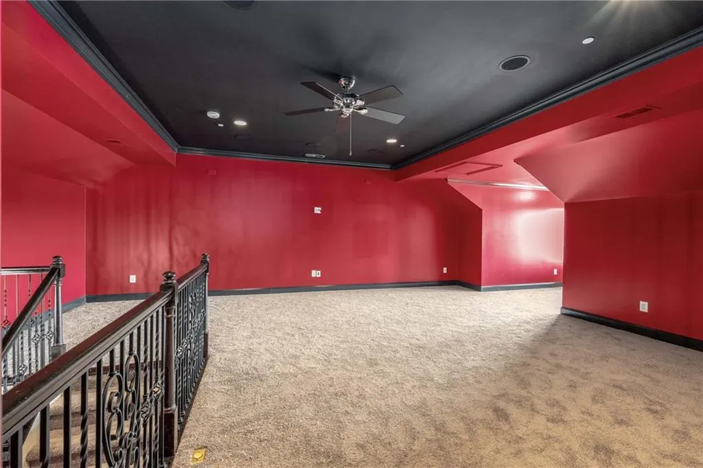 4853 Stonehall Place Unit 3, Atlanta, Georgia 30339, 4 Bedrooms Bedrooms, ,3 BathroomsBathrooms,Residential,For Sale,4853 Stonehall Place Unit 3,7640377