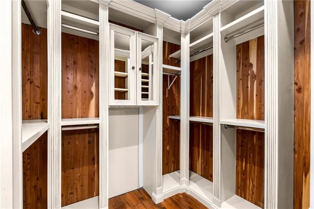 4853 Stonehall Place Unit 3, Atlanta, Georgia 30339, 4 Bedrooms Bedrooms, ,3 BathroomsBathrooms,Residential,For Sale,4853 Stonehall Place Unit 3,7640377