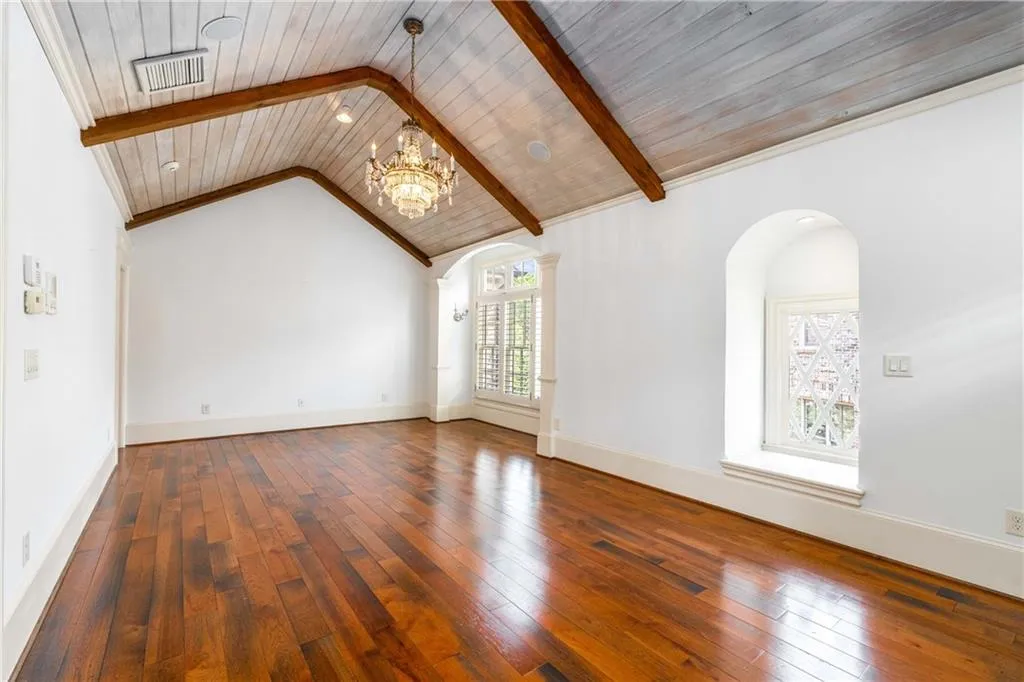 4853 Stonehall Place Unit 3, Atlanta, Georgia 30339, 4 Bedrooms Bedrooms, ,3 BathroomsBathrooms,Residential,For Sale,4853 Stonehall Place Unit 3,7640377