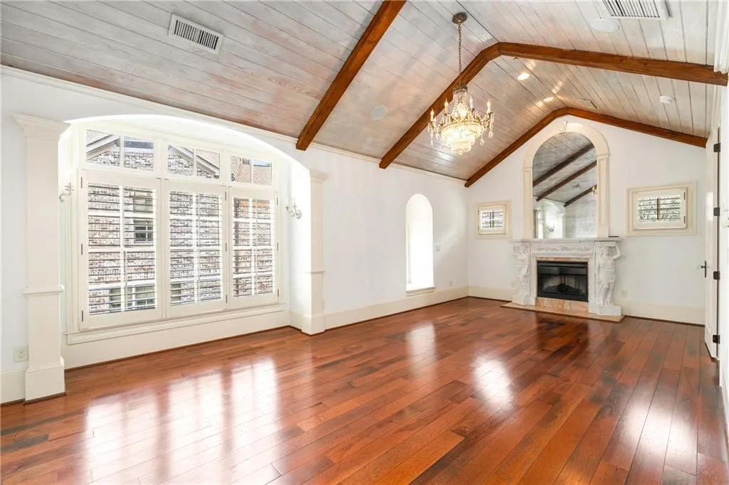 4853 Stonehall Place Unit 3, Atlanta, Georgia 30339, 4 Bedrooms Bedrooms, ,3 BathroomsBathrooms,Residential,For Sale,4853 Stonehall Place Unit 3,7640377
