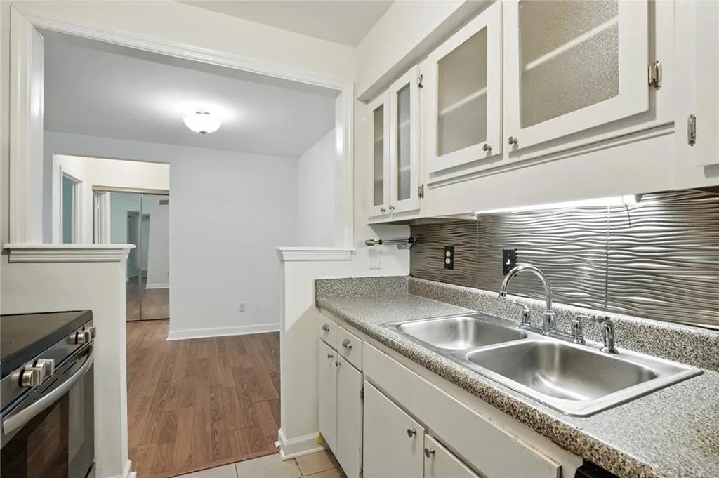 1512 Wingate Way, Atlanta, Georgia 30350, 2 Bedrooms Bedrooms, ,2 BathroomsBathrooms,Residential,For Sale,1512 Wingate Way,7644122