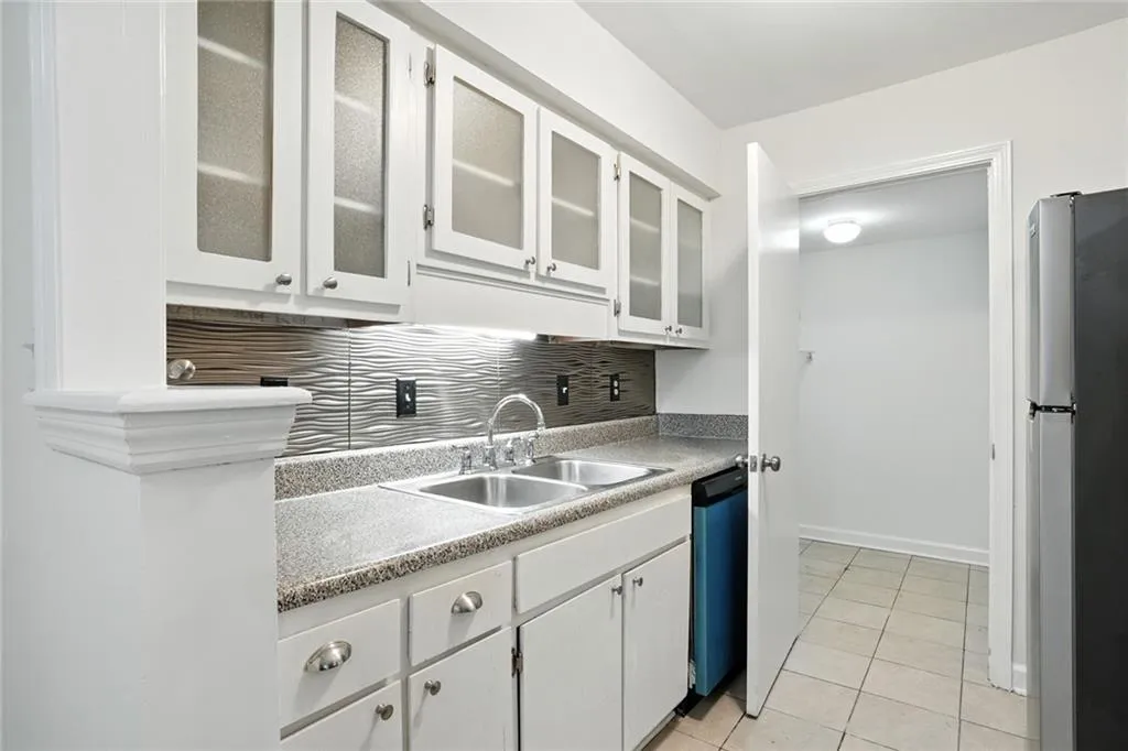 1512 Wingate Way, Atlanta, Georgia 30350, 2 Bedrooms Bedrooms, ,2 BathroomsBathrooms,Residential,For Sale,1512 Wingate Way,7644122