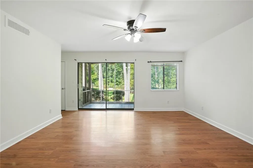 1512 Wingate Way, Atlanta, Georgia 30350, 2 Bedrooms Bedrooms, ,2 BathroomsBathrooms,Residential,For Sale,1512 Wingate Way,7644122