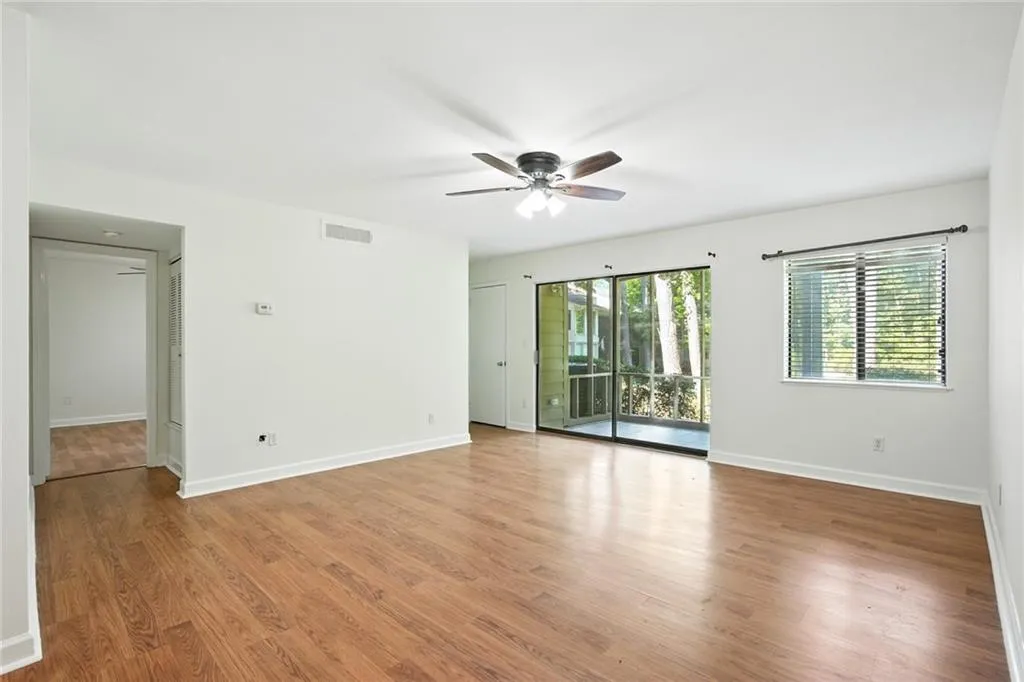 1512 Wingate Way, Atlanta, Georgia 30350, 2 Bedrooms Bedrooms, ,2 BathroomsBathrooms,Residential,For Sale,1512 Wingate Way,7644122