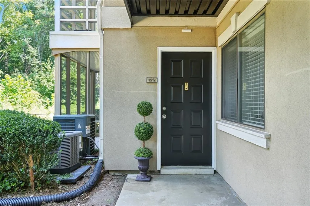 1512 Wingate Way, Atlanta, Georgia 30350, 2 Bedrooms Bedrooms, ,2 BathroomsBathrooms,Residential,For Sale,1512 Wingate Way,7644122