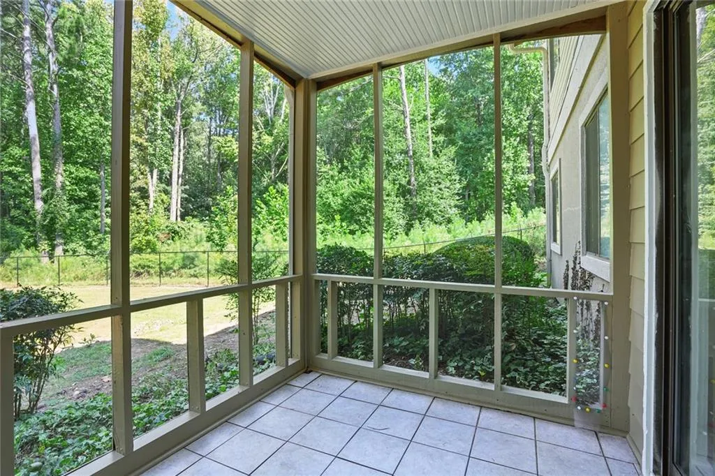 1512 Wingate Way, Atlanta, Georgia 30350, 2 Bedrooms Bedrooms, ,2 BathroomsBathrooms,Residential,For Sale,1512 Wingate Way,7644122