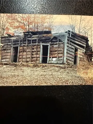 1170