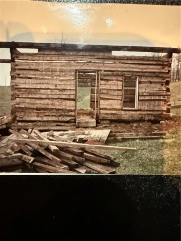 1170