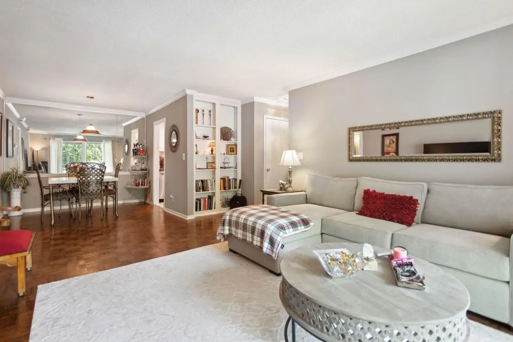 6851 Roswell Road Unit G-5, Sandy Springs, Georgia 30328, 1 Bedroom Bedrooms, ,1 BathroomBathrooms,Residential,Sold,6851 Roswell Road Unit G-5,7229726