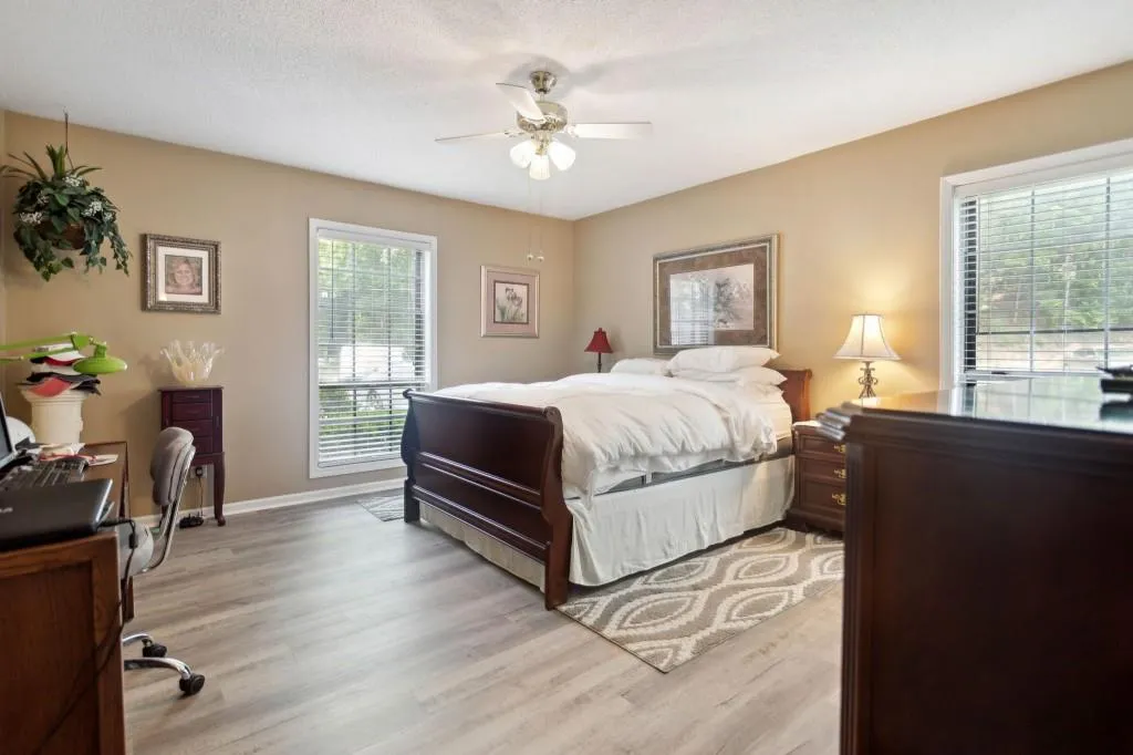 6851 Roswell Road Unit G-5, Sandy Springs, Georgia 30328, 1 Bedroom Bedrooms, ,1 BathroomBathrooms,Residential,Sold,6851 Roswell Road Unit G-5,7229726