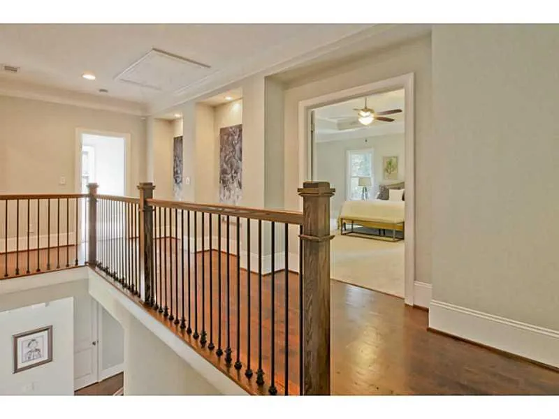 435 Windsor Parkway Ne, Atlanta, Georgia 30342, 5 Bedrooms Bedrooms, ,4 BathroomsBathrooms,Residential,Sold,435 Windsor Parkway Ne,5384959