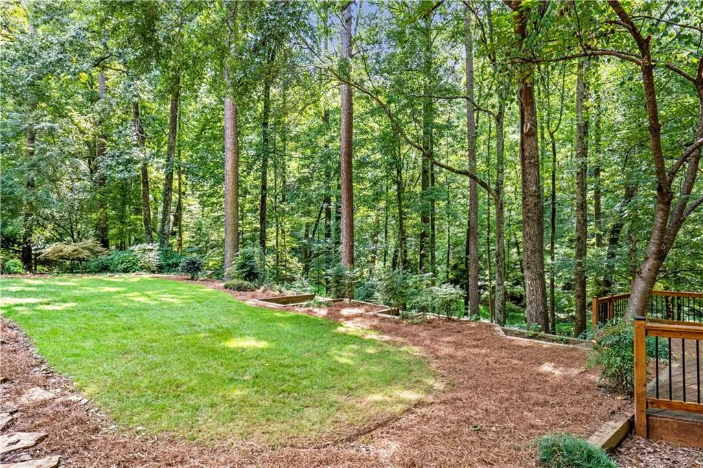 430 Waterridge Court, Sandy Springs, Georgia 30350, 4 Bedrooms Bedrooms, ,4 BathroomsBathrooms,Residential,Sold,430 Waterridge Court,6931860