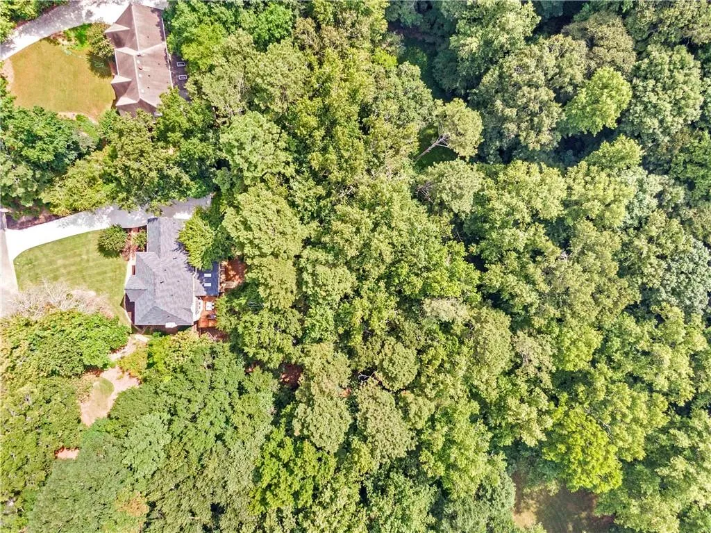 430 Waterridge Court, Sandy Springs, Georgia 30350, 4 Bedrooms Bedrooms, ,4 BathroomsBathrooms,Residential,Sold,430 Waterridge Court,6931860