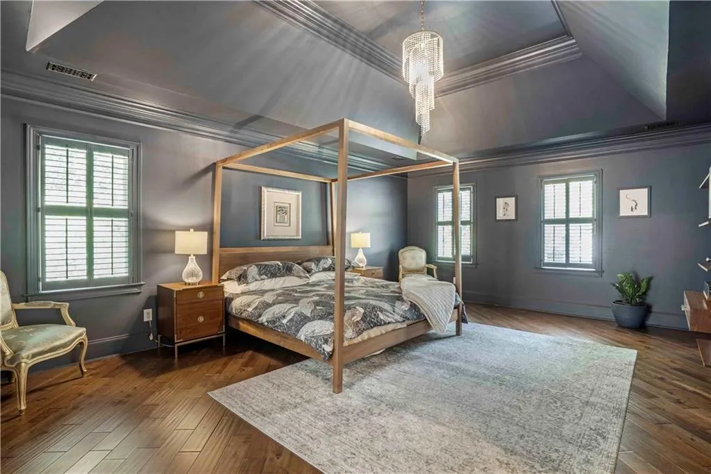 430 Waterridge Court, Sandy Springs, Georgia 30350, 4 Bedrooms Bedrooms, ,4 BathroomsBathrooms,Residential,Sold,430 Waterridge Court,6931860