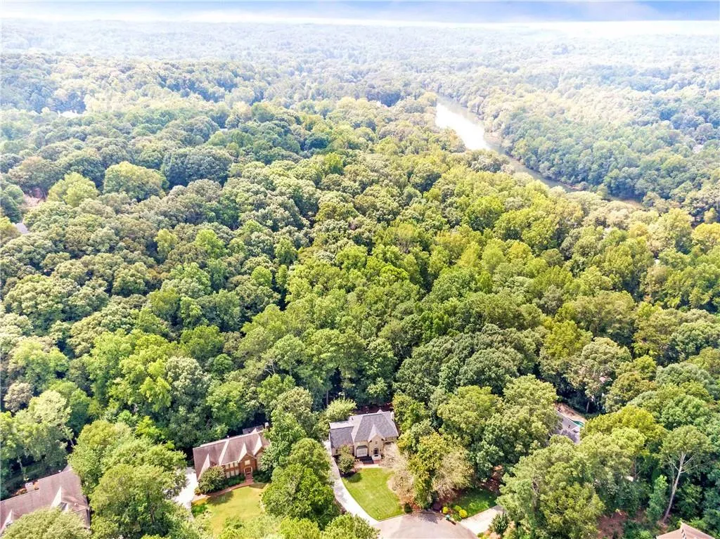 430 Waterridge Court, Sandy Springs, Georgia 30350, 4 Bedrooms Bedrooms, ,4 BathroomsBathrooms,Residential,Sold,430 Waterridge Court,6931860