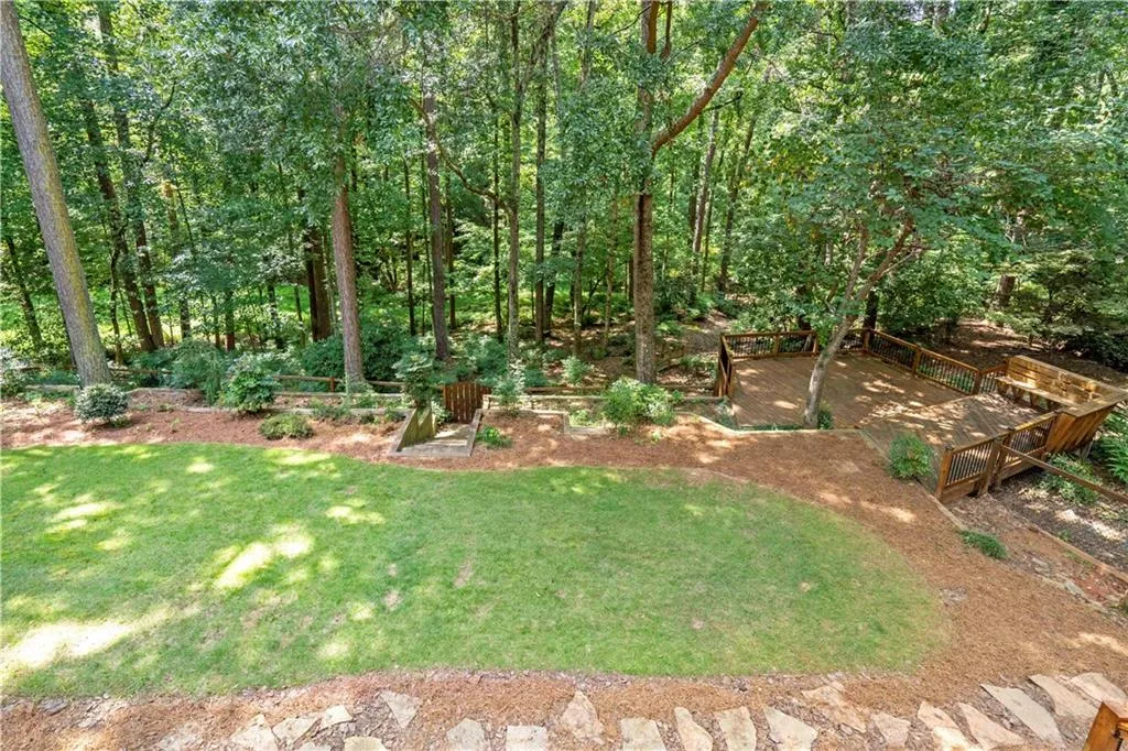 430 Waterridge Court, Sandy Springs, Georgia 30350, 4 Bedrooms Bedrooms, ,4 BathroomsBathrooms,Residential,Sold,430 Waterridge Court,6931860