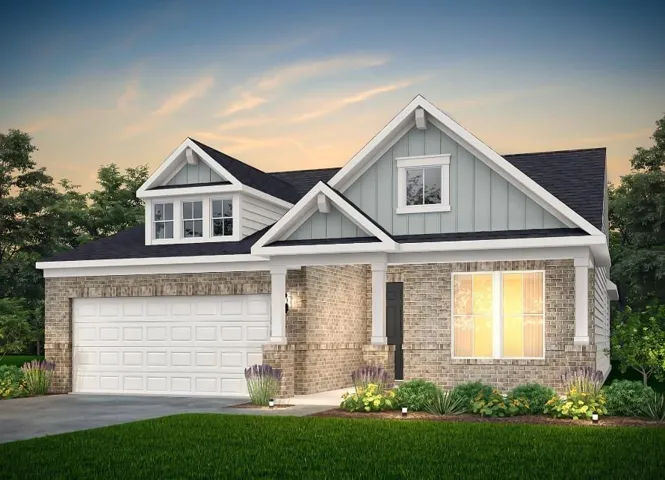 1310 Little Shoals Road, Greensboro, Georgia 30642