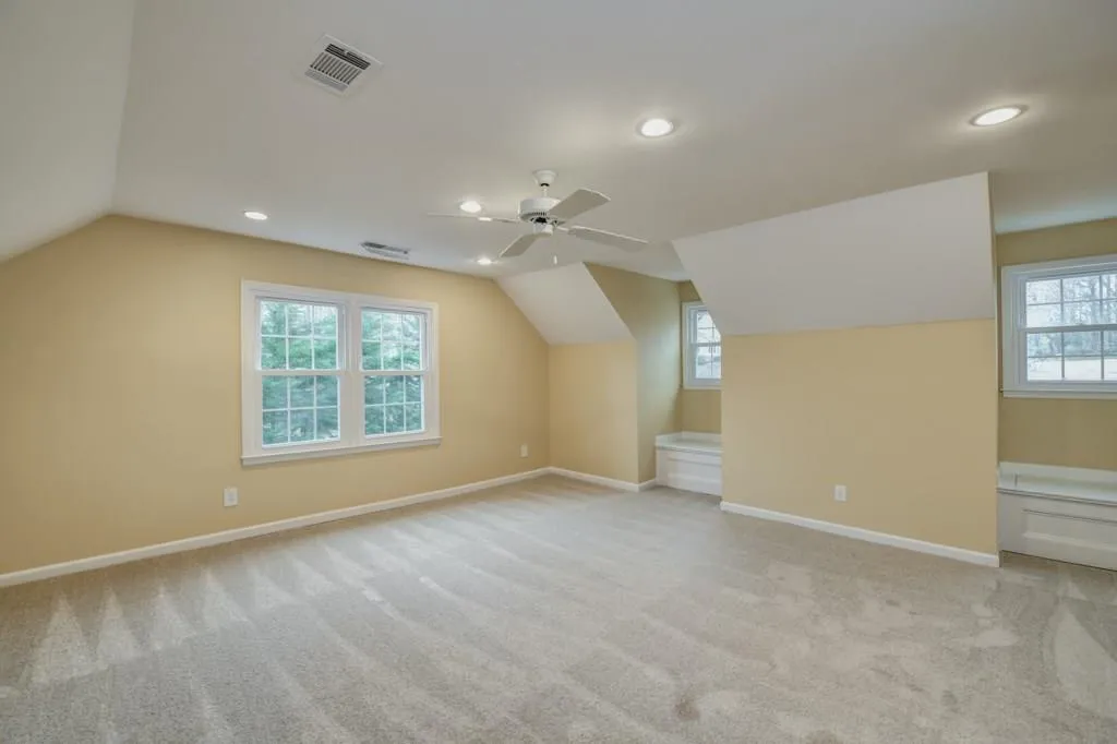 8050 Habersham Waters Road, Sandy Springs, Georgia 30350, 5 Bedrooms Bedrooms, ,4 BathroomsBathrooms,Residential,Sold,8050 Habersham Waters Road,5970635