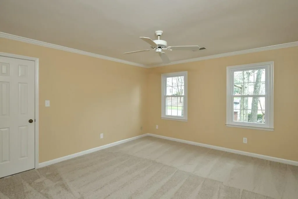 8050 Habersham Waters Road, Sandy Springs, Georgia 30350, 5 Bedrooms Bedrooms, ,4 BathroomsBathrooms,Residential,Sold,8050 Habersham Waters Road,5970635