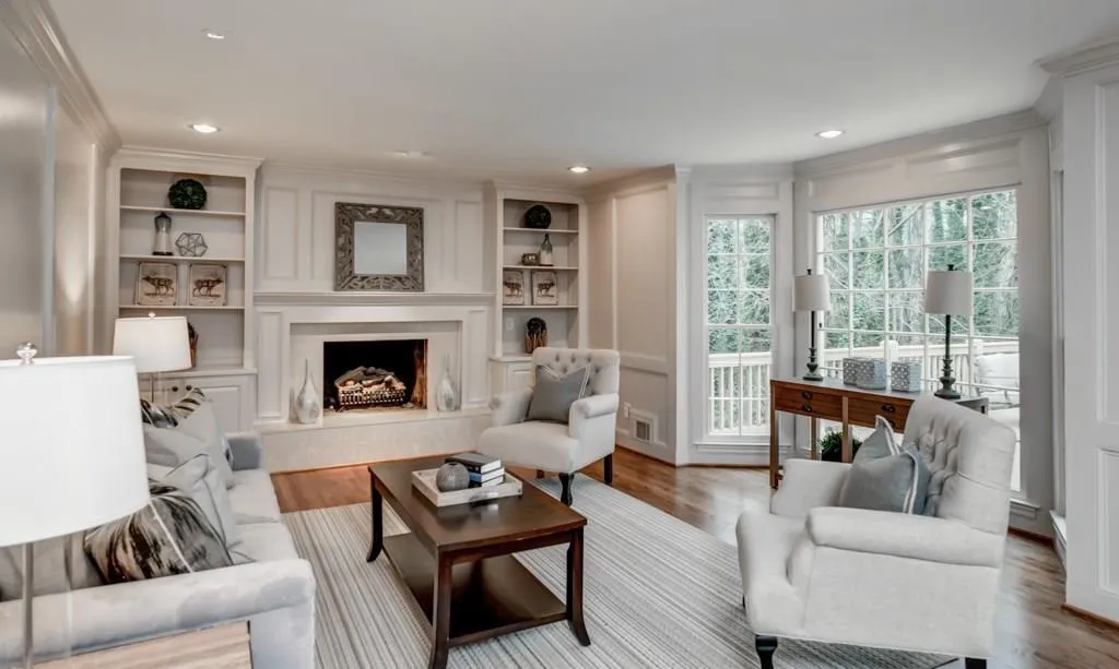 8050 Habersham Waters Road, Sandy Springs, Georgia 30350, 5 Bedrooms Bedrooms, ,4 BathroomsBathrooms,Residential,Sold,8050 Habersham Waters Road,5970635