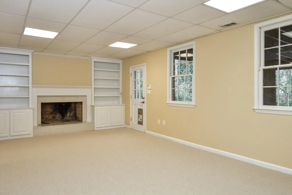 8050 Habersham Waters Road, Sandy Springs, Georgia 30350, 5 Bedrooms Bedrooms, ,4 BathroomsBathrooms,Residential,Sold,8050 Habersham Waters Road,5970635