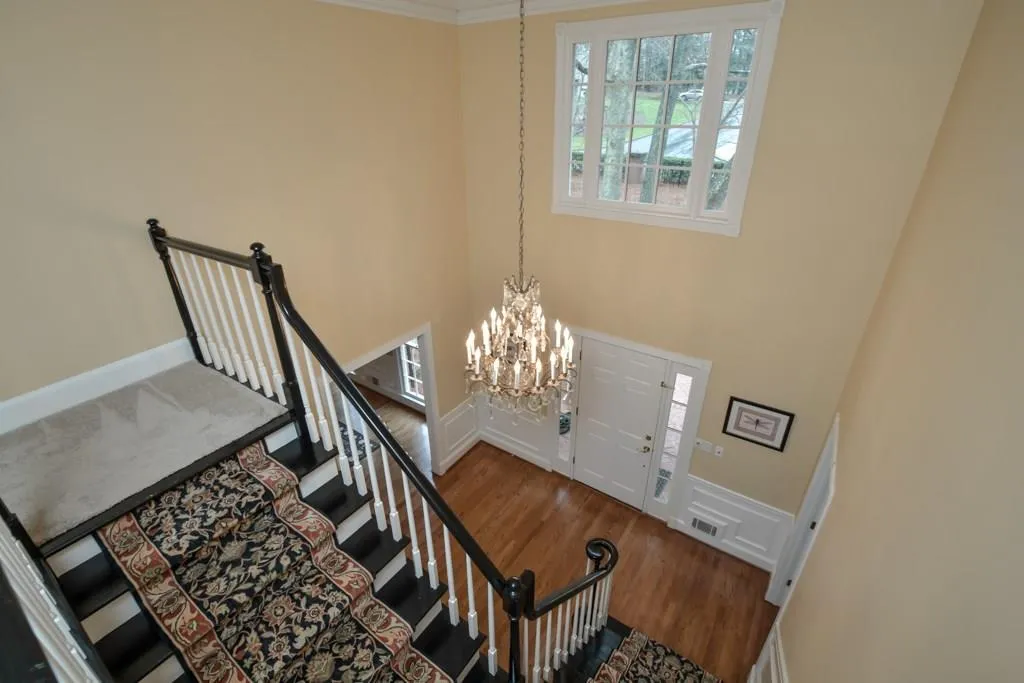 8050 Habersham Waters Road, Sandy Springs, Georgia 30350, 5 Bedrooms Bedrooms, ,4 BathroomsBathrooms,Residential,Sold,8050 Habersham Waters Road,5970635
