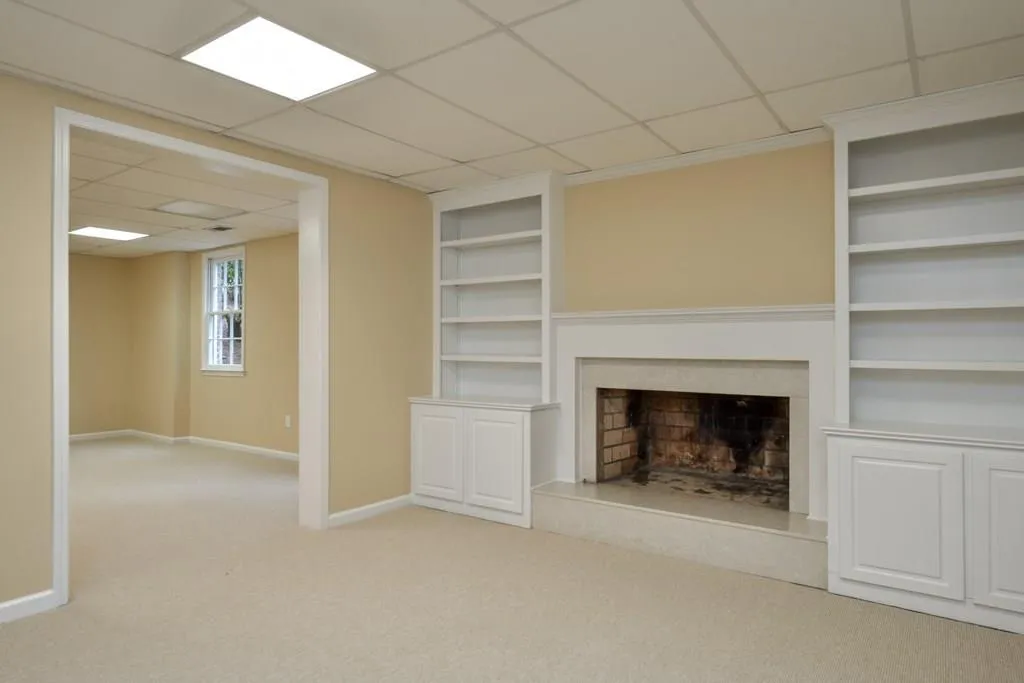 8050 Habersham Waters Road, Sandy Springs, Georgia 30350, 5 Bedrooms Bedrooms, ,4 BathroomsBathrooms,Residential,Sold,8050 Habersham Waters Road,5970635