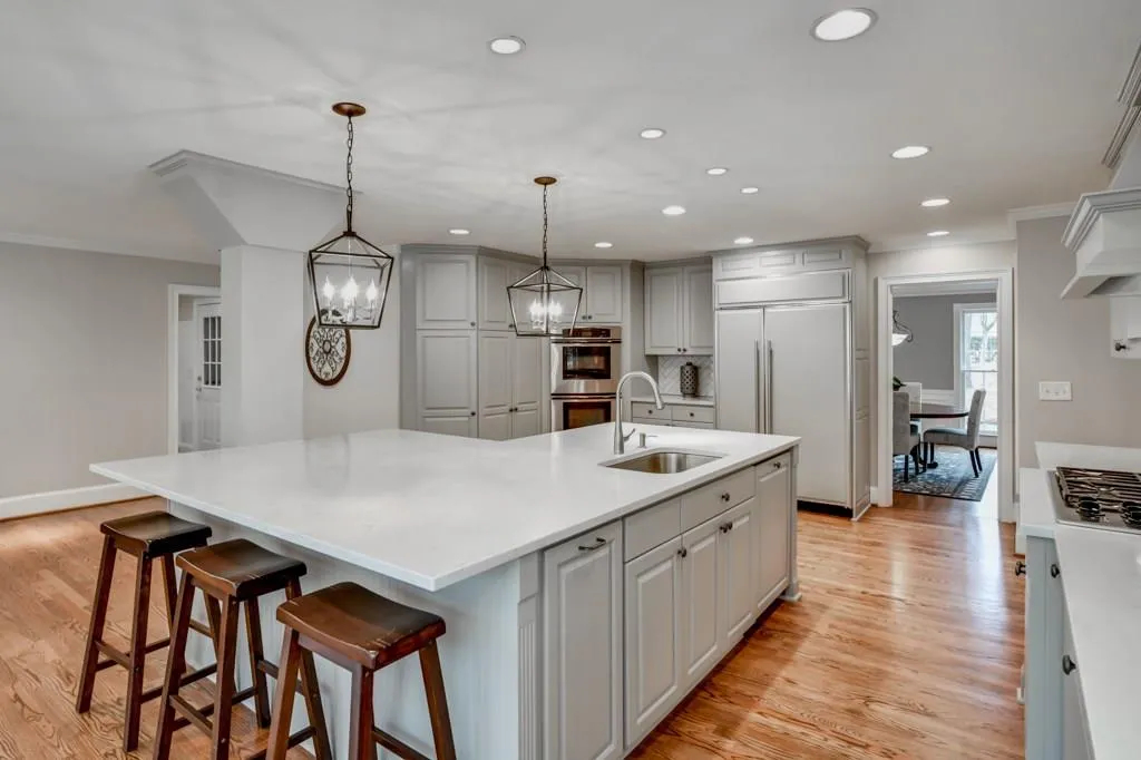 8050 Habersham Waters Road, Sandy Springs, Georgia 30350, 5 Bedrooms Bedrooms, ,4 BathroomsBathrooms,Residential,Sold,8050 Habersham Waters Road,5970635