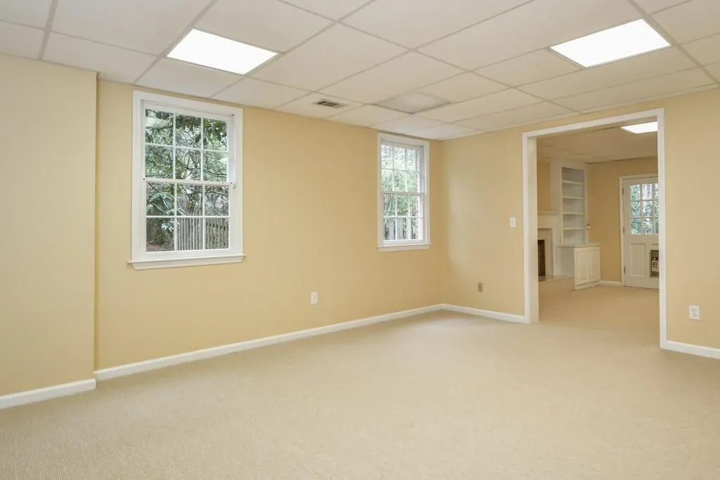 8050 Habersham Waters Road, Sandy Springs, Georgia 30350, 5 Bedrooms Bedrooms, ,4 BathroomsBathrooms,Residential,Sold,8050 Habersham Waters Road,5970635