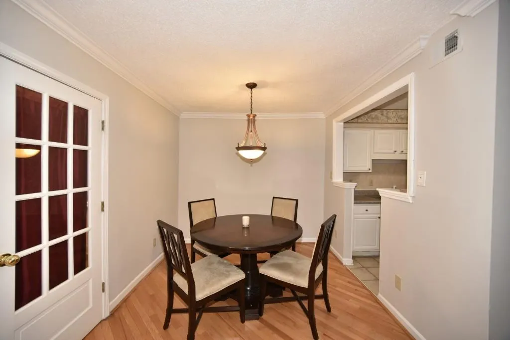 1413 Wingate Way Unit 1413, Sandy Springs, Georgia 30350, 2 Bedrooms Bedrooms, ,2 BathroomsBathrooms,Residential,Sold,1413 Wingate Way Unit 1413,5781169