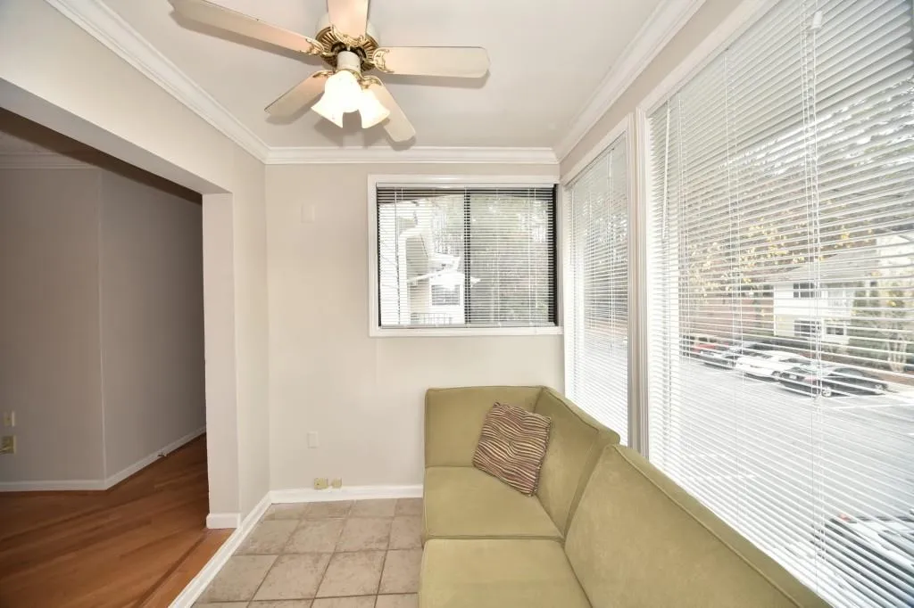 1413 Wingate Way Unit 1413, Sandy Springs, Georgia 30350, 2 Bedrooms Bedrooms, ,2 BathroomsBathrooms,Residential,Sold,1413 Wingate Way Unit 1413,5781169