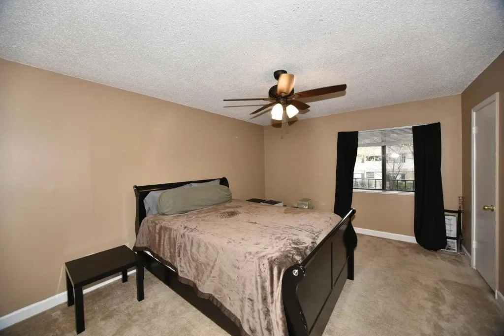 1413 Wingate Way Unit 1413, Sandy Springs, Georgia 30350, 2 Bedrooms Bedrooms, ,2 BathroomsBathrooms,Residential,Sold,1413 Wingate Way Unit 1413,5781169