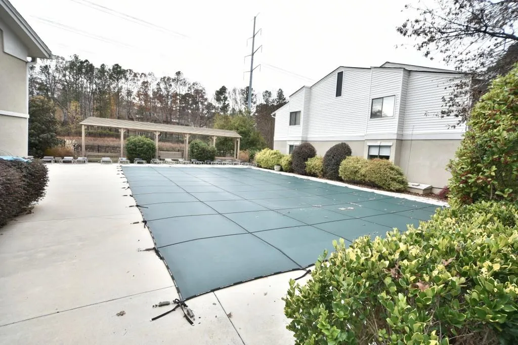 1413 Wingate Way Unit 1413, Sandy Springs, Georgia 30350, 2 Bedrooms Bedrooms, ,2 BathroomsBathrooms,Residential,Sold,1413 Wingate Way Unit 1413,5781169