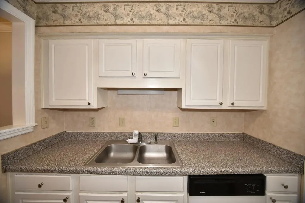 1413 Wingate Way Unit 1413, Sandy Springs, Georgia 30350, 2 Bedrooms Bedrooms, ,2 BathroomsBathrooms,Residential,Sold,1413 Wingate Way Unit 1413,5781169