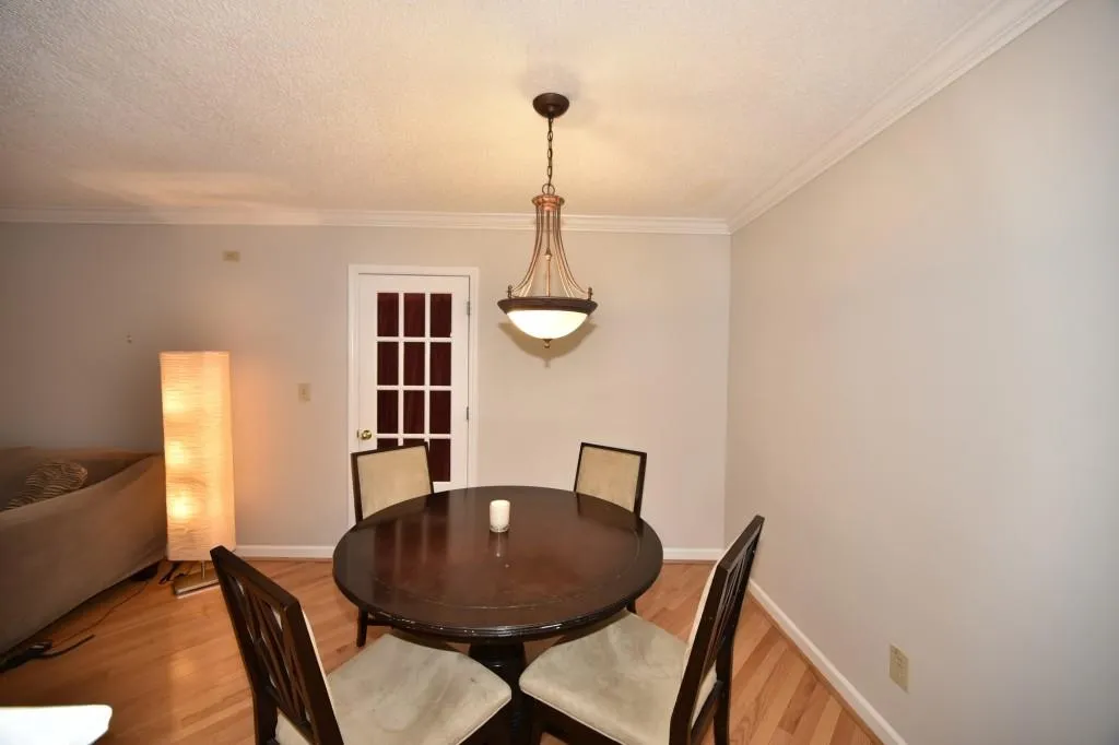 1413 Wingate Way Unit 1413, Sandy Springs, Georgia 30350, 2 Bedrooms Bedrooms, ,2 BathroomsBathrooms,Residential,Sold,1413 Wingate Way Unit 1413,5781169