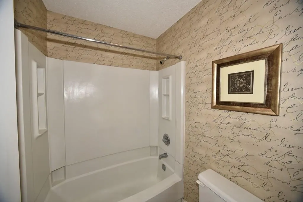 1413 Wingate Way Unit 1413, Sandy Springs, Georgia 30350, 2 Bedrooms Bedrooms, ,2 BathroomsBathrooms,Residential,Sold,1413 Wingate Way Unit 1413,5781169