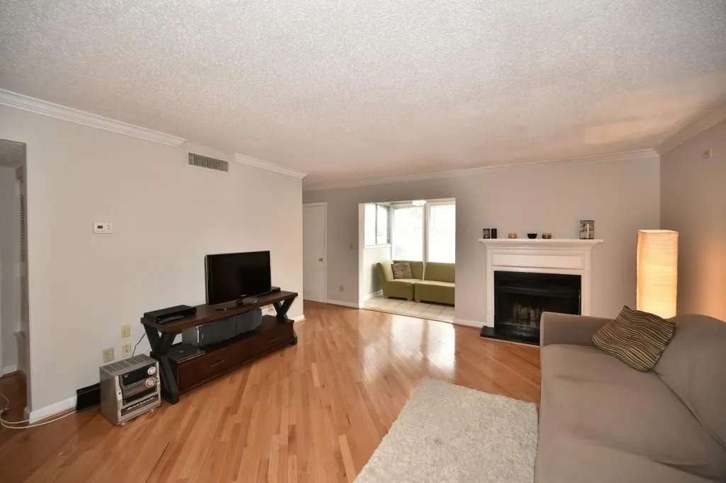 1413 Wingate Way Unit 1413, Sandy Springs, Georgia 30350, 2 Bedrooms Bedrooms, ,2 BathroomsBathrooms,Residential,Sold,1413 Wingate Way Unit 1413,5781169