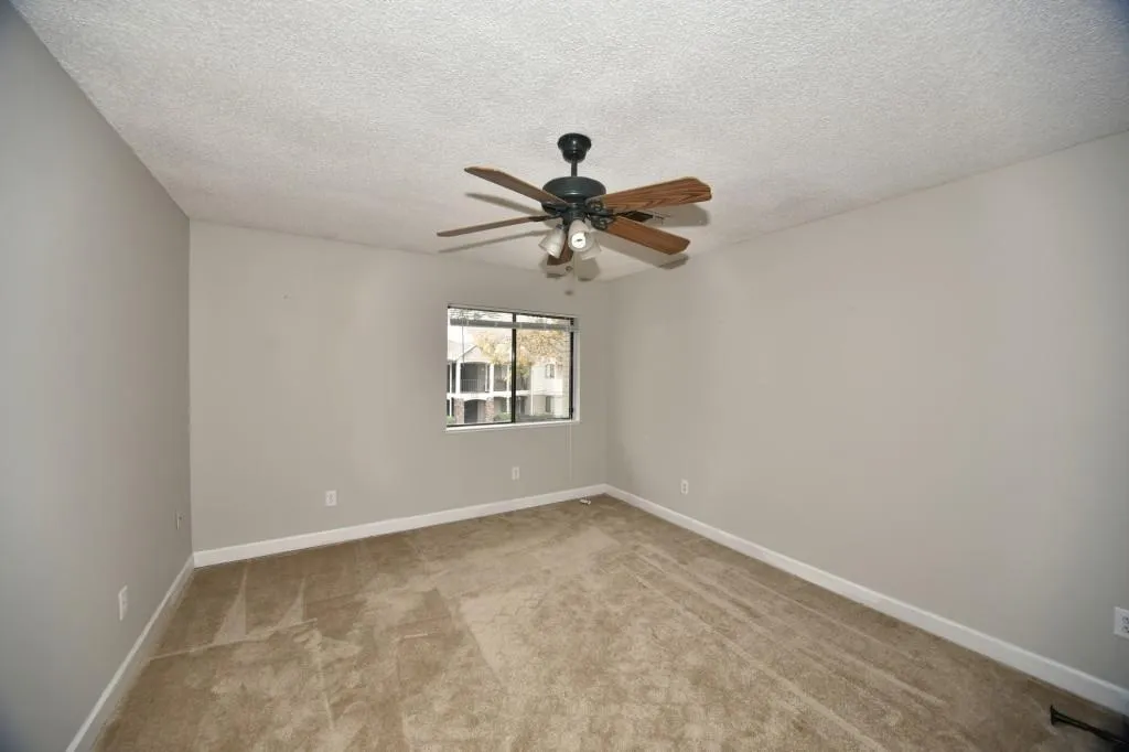 1413 Wingate Way Unit 1413, Sandy Springs, Georgia 30350, 2 Bedrooms Bedrooms, ,2 BathroomsBathrooms,Residential,Sold,1413 Wingate Way Unit 1413,5781169