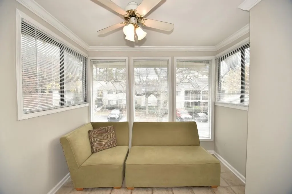 1413 Wingate Way Unit 1413, Sandy Springs, Georgia 30350, 2 Bedrooms Bedrooms, ,2 BathroomsBathrooms,Residential,Sold,1413 Wingate Way Unit 1413,5781169