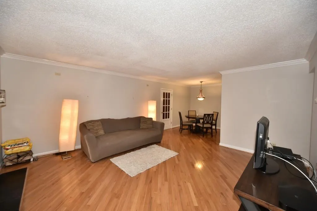 1413 Wingate Way Unit 1413, Sandy Springs, Georgia 30350, 2 Bedrooms Bedrooms, ,2 BathroomsBathrooms,Residential,Sold,1413 Wingate Way Unit 1413,5781169