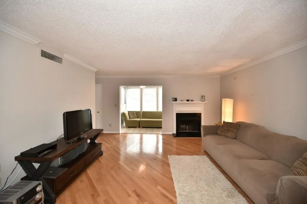 1413 Wingate Way Unit 1413, Sandy Springs, Georgia 30350, 2 Bedrooms Bedrooms, ,2 BathroomsBathrooms,Residential,Sold,1413 Wingate Way Unit 1413,5781169