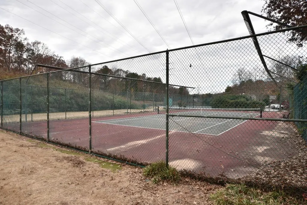 1413 Wingate Way Unit 1413, Sandy Springs, Georgia 30350, 2 Bedrooms Bedrooms, ,2 BathroomsBathrooms,Residential,Sold,1413 Wingate Way Unit 1413,5781169