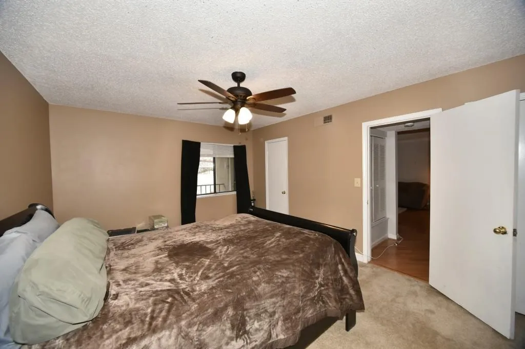 1413 Wingate Way Unit 1413, Sandy Springs, Georgia 30350, 2 Bedrooms Bedrooms, ,2 BathroomsBathrooms,Residential,Sold,1413 Wingate Way Unit 1413,5781169