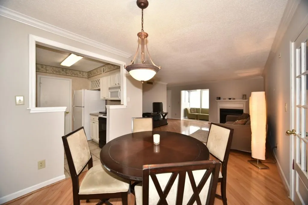 1413 Wingate Way Unit 1413, Sandy Springs, Georgia 30350, 2 Bedrooms Bedrooms, ,2 BathroomsBathrooms,Residential,Sold,1413 Wingate Way Unit 1413,5781169