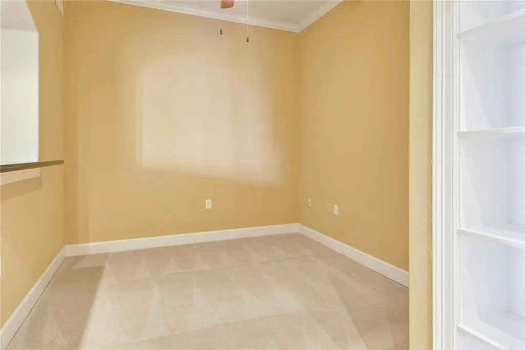 3445 Stratford Road Ne Unit 2703, Atlanta, Georgia 30326, 1 Bedroom Bedrooms, ,1 BathroomBathrooms,Residential,For Sale,3445 Stratford Road Ne Unit 2703,7592546